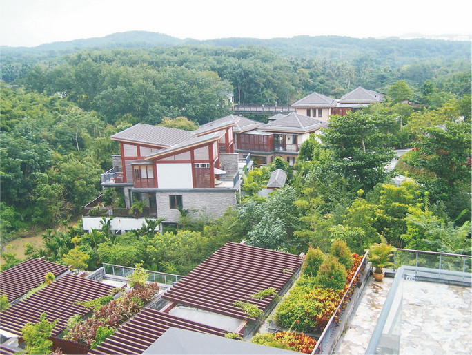 保亭龍灣雨林谷（大型獨(dú)棟別墅、酒店會(huì)所、地下停車場(chǎng)）2.jpg